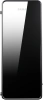 Корпус Accord JP-X черный без БП ATX 2xUSB2.0 1xUSB3.0 audio bott PSU