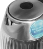 Чайник электрический Vitek VT-7030 1.7л. 2200Вт корпус: нерж.сталь