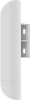 Точка доступа D-Link DAP-3410/RU/A1A N300 10/100BASE-TX белый