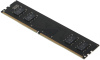 Память DDR4 16GB 3200MHz AGi AGI320016UD138 UD138 OEM PC4-25600 DIMM 288-pin 1.2В OEM