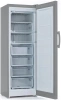 Морозильная камера Indesit DSZ 5175 G серебристый