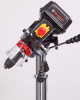 Станок сверлильный Belmash RDP430-16 600W (S104A)