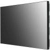 Панель LG 49" 49VL5PJ-A черный IPS LED 16:9 DVI HDMI матовая 500cd 178гр/178гр 1920x1080 DP FHD USB 17.8кг
