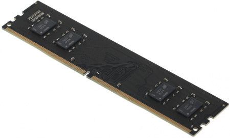 Память DDR4 16GB 3200MHz AGi AGI320016UD138 UD138 OEM PC4-25600 DIMM 288-pin 1.2В OEM