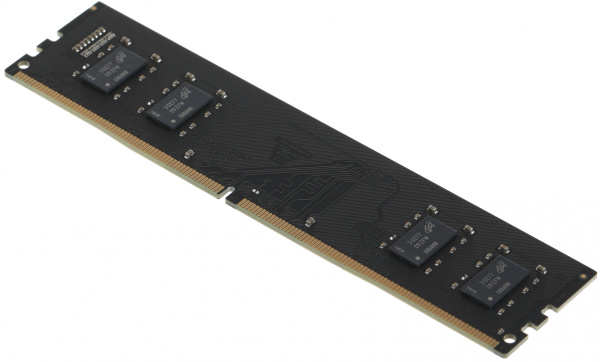 Память DDR4 16GB 3200MHz AGi AGI320016UD138 UD138 OEM PC4-25600 DIMM 288-pin 1.2В OEM