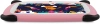 Планшет Digma Kids A7 SC9863A (1.6) 8C RAM2Gb ROM32Gb 7" IPS 1024x600 4G 1Sim Android 11.0 Go розовый 2Mpix 0.3Mpix BT WiFi microSD 128Gb 2800mAh