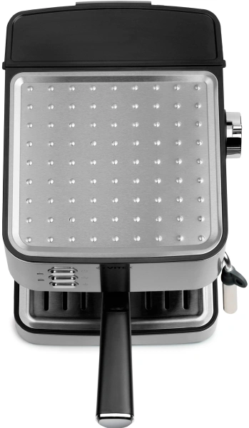 Кофеварка рожковая Vitek VT-1504 1050Вт