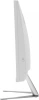 Моноблок Teclast K24 Air 23.8" Full HD i3 12100/16Gb/SSD512Gb UHDG 730/W11Pro/белый 1920x1080
