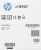Картридж лазерный HP 507A CE400A черный (5000стр.) для HP CLJ M551