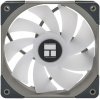 Вентилятор для корпуса Thermalright TL-C12R-L Reverse RGB 120х120x25 4-pin 25.6дБ Ret