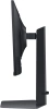 Монитор Samsung 27" Odyssey G5 S27DG500EIXCI черный IPS LED 16:9 HDMI полуматовая HAS Piv 1000:1 350cd 178гр/178гр 2560x1440 180Hz FreeSync DP QHD 6.4кг