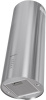 Вытяжка каминная Maunfeld Lee Light Isla 35 Inox нержавеющая сталь управление: кнопочное (1 мотор)
