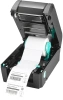 Термопринтер TSC TX310 (TX310-A001-1202) 300dpi 152мм/с 3.5"/USB/RS232/Eth для печ.этик. черный