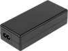 Инжектор POE Osnovo Midspan-1/300G