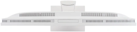 Моноблок IRU Strato 27" QHD i5 1235U (1.3) 16Gb SSD512Gb Iris Xe CR Windows 11 Professional GbitEth WiFi BT 65W Cam белый 2560x1440