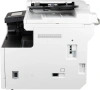 Копир Canon imageRUNNER 2425i (4293C004) лазерный печать:черно-белый RADF