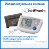 Тонометр автоматический A&D UA-777AC