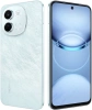 Смартфон Tecno Spark 30 5G 128Gb 6Gb голубой моноблок 3G 4G 2Sim 6.67" 720x1600 Android 14 108Mpix 802.11 a/b/g/n/ac NFC GPS GSM900/1800 TouchSc Protect FM microSD max1024Gb