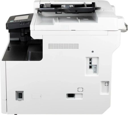 Копир Canon imageRUNNER 2425i (4293C004) лазерный печать:черно-белый RADF