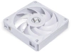 Вентилятор Lian-Li Uni Fan P28 Single 4-pin 29dB Ret
