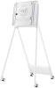 Подставка Samsung STN-WM55R