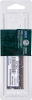 Память DDR4 4Gb 2400MHz Patriot PSD44G240081S Signature RTL PC4-19200 CL17 SO-DIMM 260-pin 1.2В single rank Ret