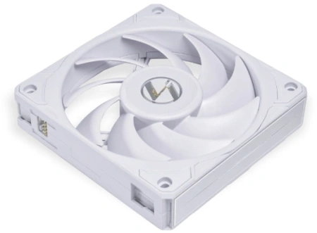 Вентилятор Lian-Li Uni Fan P28 Single 4-pin 29dB Ret