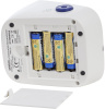 Тонометр автоматический Omron M2 Basic (HEM-7121-RU)