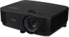 Проектор Acer X1329 DLP 4800Lm ANSI (1280x800) 20000:1 ресурс лампы:5000часов 1xUSB typeA 2xHDMI 2.4кг