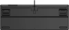 Клавиатура A4Tech Bloody S87 Naraka механическая черный/красный USB for gamer LED (S87 NARAKA)