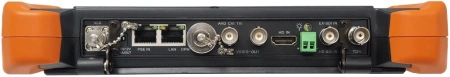 Тестер Tezter TIP-HOL-MT-8 TIP-HOL-MT-8