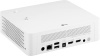 Проектор LG CineBeam PF610P DLP 1000Lm (1920x1080) 150000:1 ресурс лампы:30000часов 2xUSB typeA 2xHDMI 1.7кг