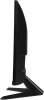 Монитор Asus 27" VY279HF черный IPS LED 16:9 HDMI матовая 250cd 178гр/178гр 1920x1080 100Hz FHD 4.11кг