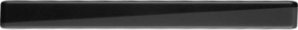 Жесткий диск WD USB 3.0 1Tb WDBYVG0010BBK-WESN My Passport 2.5" черный