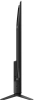Телевизор LED TCL 65" 65V6B черный 4K Ultra HD 60Hz DVB-T DVB-T2 DVB-C DVB-S DVB-S2 USB WiFi Smart TV