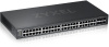 Коммутатор Zyxel NebulaFlex Pro GS2220-50 GS2220-50-EU0101F 48G 2SFP управляемый
