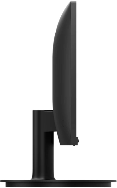Монитор Philips 23.8" 241V8LAB VA чер 1ms HDMI VGA 100Hz 250cd
