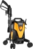 Минимойка Deko DKCW145 1700Вт (065-4302)