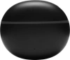 Гарнитура вкладыши Creative Zen Air Dot черный беспроводные bluetooth (51EF1120AA000)