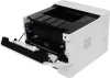 Принтер лазерный Kyocera Ecosys P2235dn (1102RV3NL0) A4 Duplex Net черный