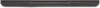 Ноутбук MSI Thin A15 B7UC-283XRU Ryzen 7 7735HS 8Gb SSD512Gb NVIDIA GeForce RTX 3050 4Gb 15.6" IPS FHD (1920x1080) Free DOS grey space WiFi BT Cam (9S7-16RK11-283)