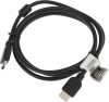 Карта видеозахвата Avermedia Live Gamer 4K GC575 внутренний PCI-E x4