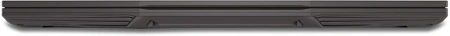Ноутбук MSI Thin A15 B7UC-283XRU Ryzen 7 7735HS 8Gb SSD512Gb NVIDIA GeForce RTX 3050 4Gb 15.6" IPS FHD (1920x1080) Free DOS grey space WiFi BT Cam (9S7-16RK11-283)