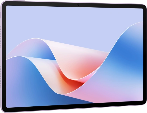 Планшет Huawei MatePad 11.5S Tagore-W09 9000WL (2.48) 8C RAM8Gb ROM256Gb 11.5" IPS 2800x1840 HarmonyOS 4.2 фиолетовый 13Mpix 8Mpix BT WiFi 8800mAh