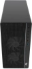 ПК IRU Game 510H6SEA MT i5 12400F (2.5) 16Gb SSD512Gb RTX3060 12Gb FreeDOS GbitEth 500W черный (2023160)