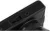 Видеорегистратор Digma FreeDrive 300DW черный 2Mpix 1440x2560 1440p 130гр.