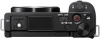 Фотоаппарат Sony Alpha ZV-E10L черный 24.2Mpix 3" 2160p E PZ 16-50 мм F3.5-5.6 OSS NP-FW50