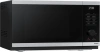 Микроволновая Печь Samsung MS23DG4504ATBW 23л. 800Вт нержавеющая сталь/черный