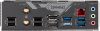 Материнская плата Gigabyte B760M GAMING X AX Soc-1700 Intel B760 4xDDR5 mATX AC`97 8ch(7.1) 2.5Gg RA