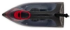 Утюг Maxwell MW-3034 2400Вт черный